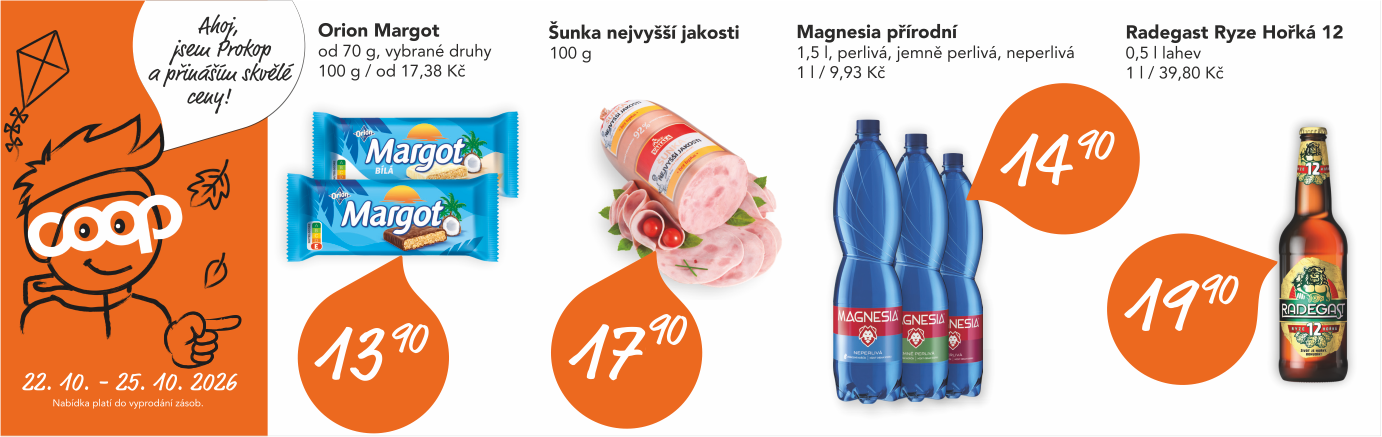 033-procoop-22-25-10-2026.png
