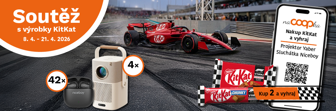 034-banner-1100x365-px-nacoopka-kitkat.jpg