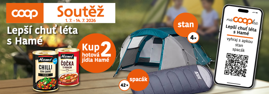 034-banner-900x317-px-orkla-nacoopka-2026.jpg