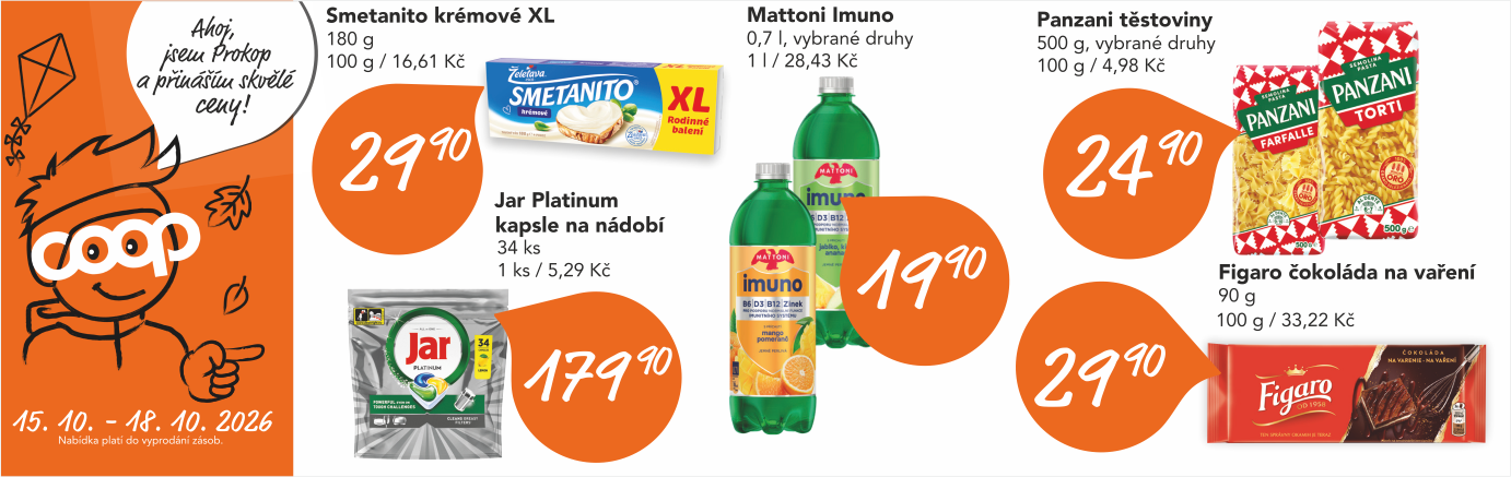 034-procoop-15-10-18-10-2026.png