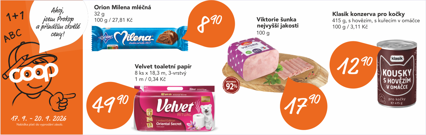 034-procoop-17-9-20-9-2026.png