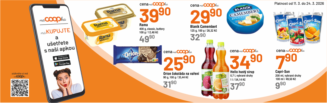 035-nacoopka-11-3-24-3-2026.png