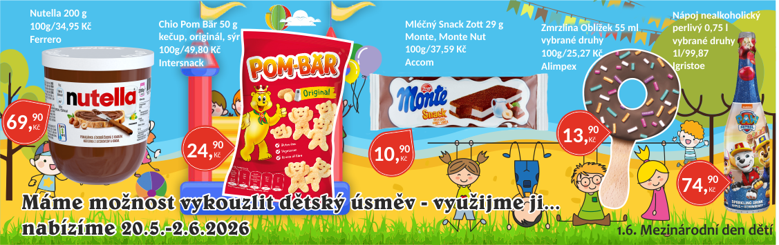 036-banner-kveten-26.png