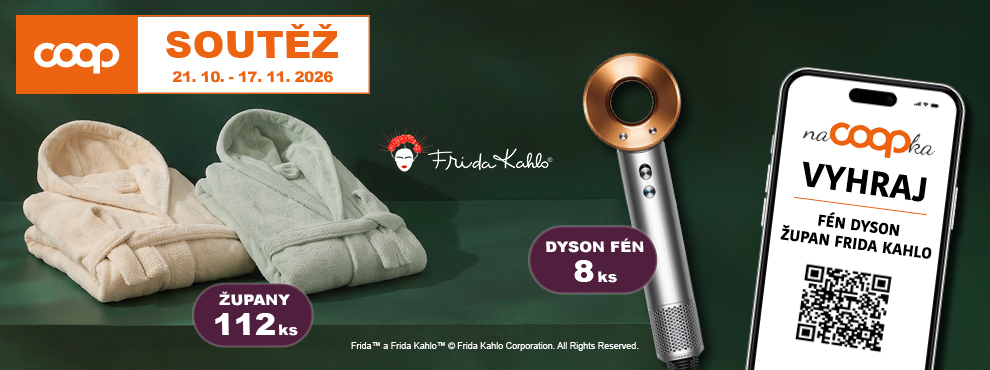 037-banner-990x317-firda-kahlo-soutez-nacoopka.jpg