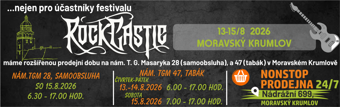 037-banner-web-rock.png