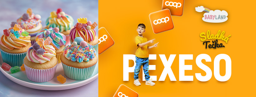 037-pexeso-babyland-sladka-tecka-fb-uvodni-820-x-312-px.jpg