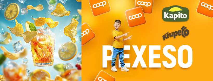 037-pexeso-kapito-krupito-fb-uvodni-820-x-312-px.jpg