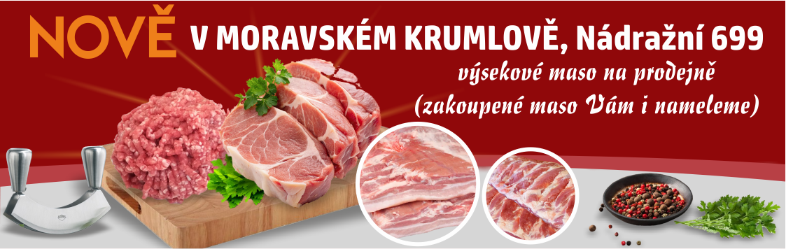 038-banner-maso-255.png